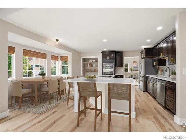 312 Habitat Cove Windsor, CO 80550