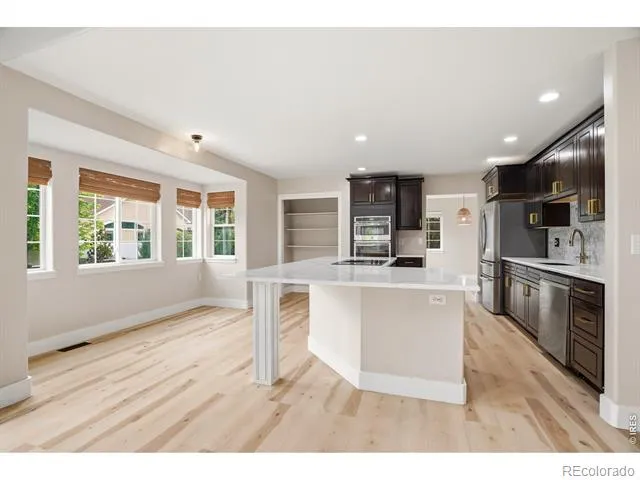 312 Habitat Cove Windsor, CO 80550