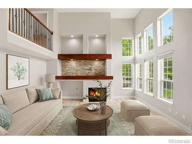 312 Habitat Cove Windsor, CO 80550