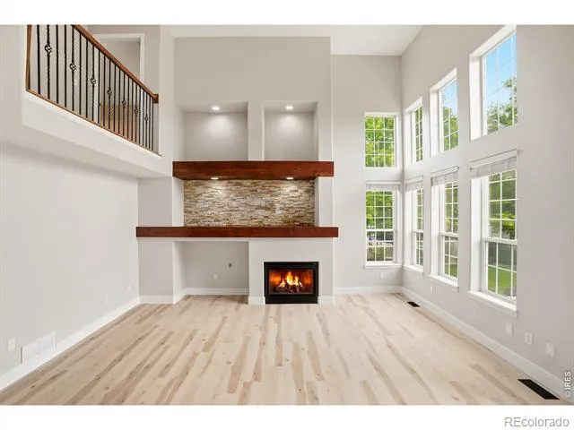 312 Habitat Cove Windsor, CO 80550