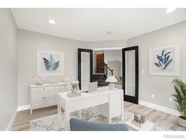 312 Habitat Cove Windsor, CO 80550