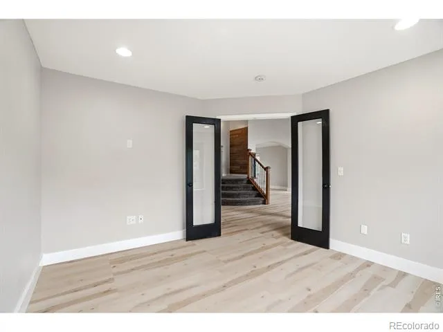 312 Habitat Cove Windsor, CO 80550