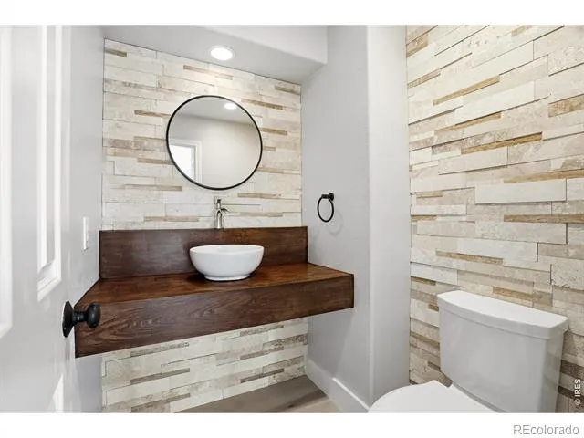 312 Habitat Cove Windsor, CO 80550