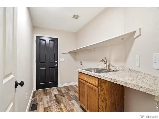 312 Habitat Cove Windsor, CO 80550