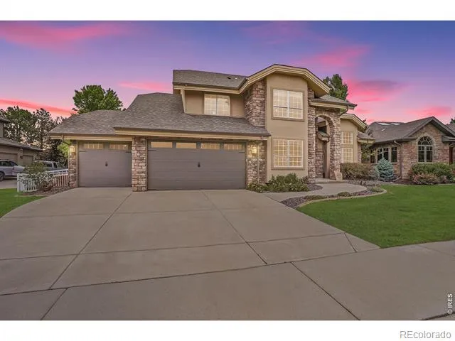 312 Habitat Cove Windsor, CO 80550