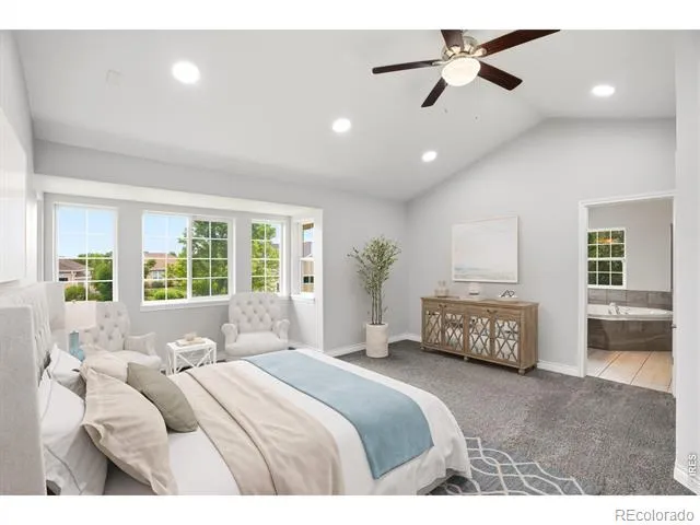 312 Habitat Cove Windsor, CO 80550