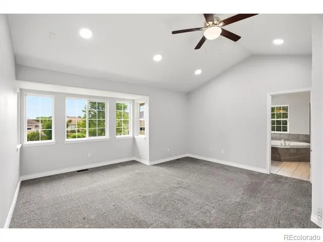 312 Habitat Cove Windsor, CO 80550