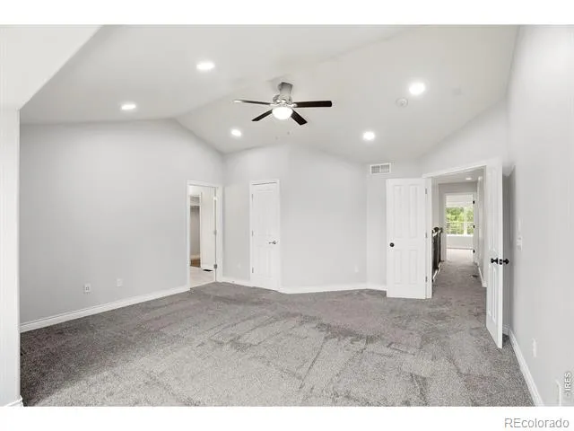 312 Habitat Cove Windsor, CO 80550