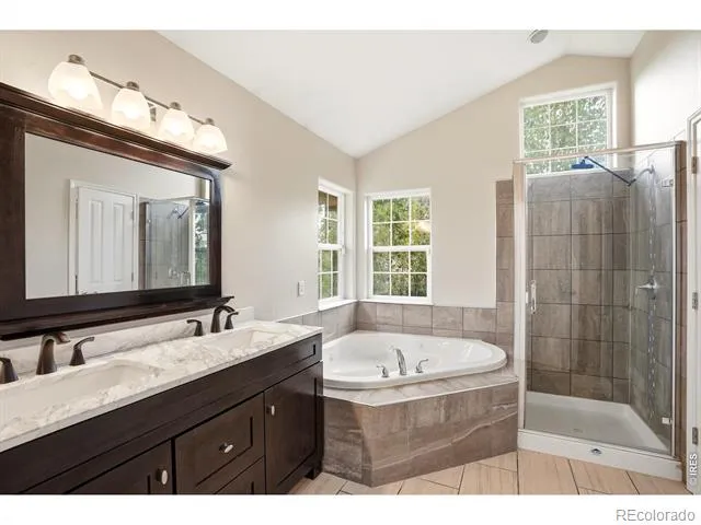 312 Habitat Cove Windsor, CO 80550