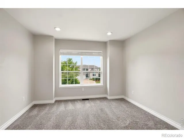 312 Habitat Cove Windsor, CO 80550