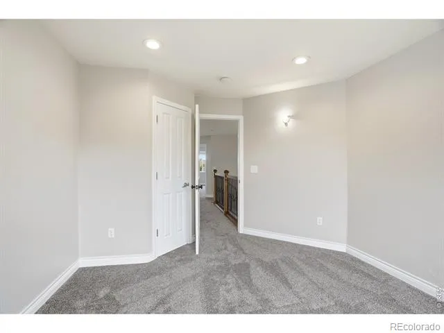312 Habitat Cove Windsor, CO 80550