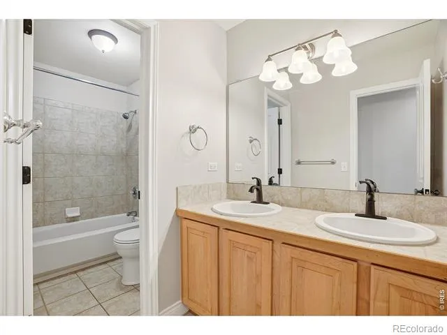 312 Habitat Cove Windsor, CO 80550