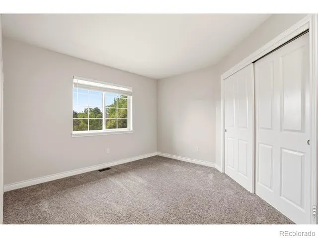 312 Habitat Cove Windsor, CO 80550