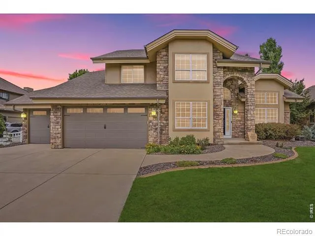 312 Habitat Cove Windsor, CO 80550