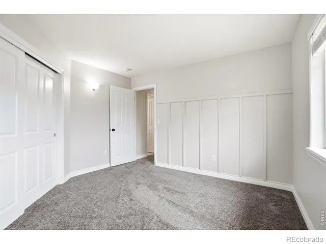 312 Habitat Cove Windsor, CO 80550