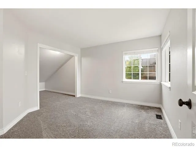 312 Habitat Cove Windsor, CO 80550