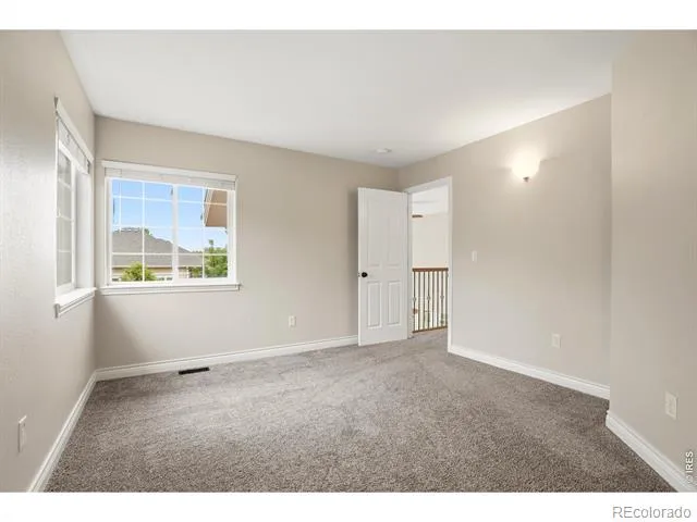 312 Habitat Cove Windsor, CO 80550