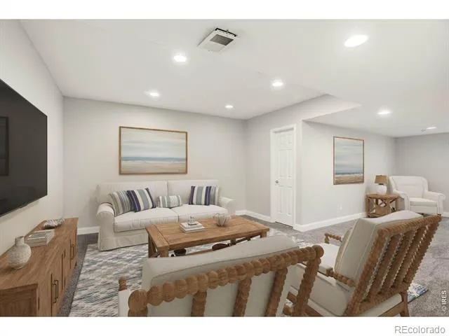 312 Habitat Cove Windsor, CO 80550