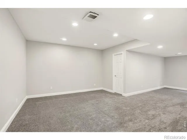 312 Habitat Cove Windsor, CO 80550