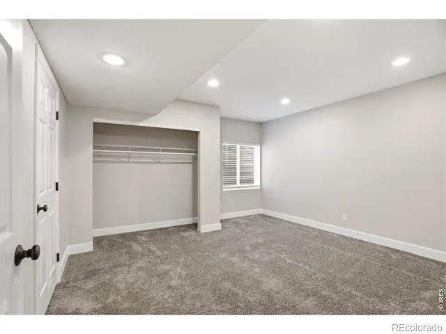 312 Habitat Cove Windsor, CO 80550