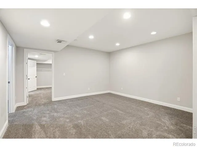 312 Habitat Cove Windsor, CO 80550