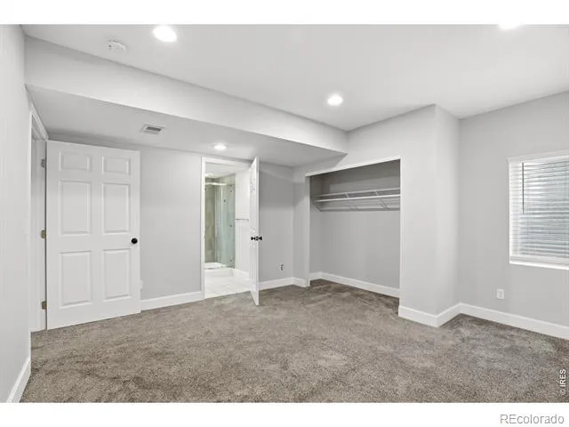 312 Habitat Cove Windsor, CO 80550