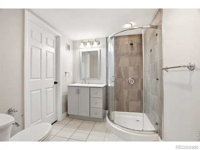 312 Habitat Cove Windsor, CO 80550