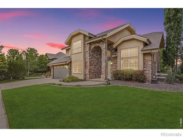 312 Habitat Cove Windsor, CO 80550