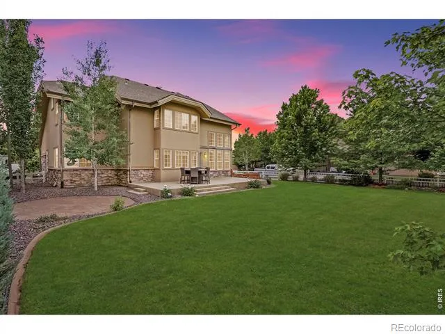 312 Habitat Cove Windsor, CO 80550