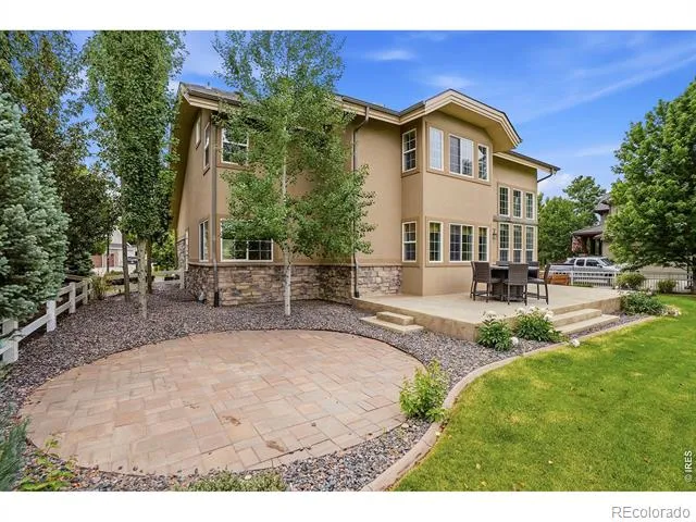 312 Habitat Cove Windsor, CO 80550