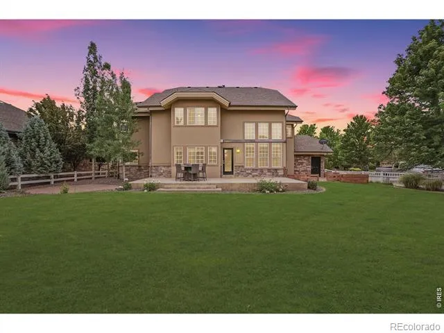 312 Habitat Cove Windsor, CO 80550