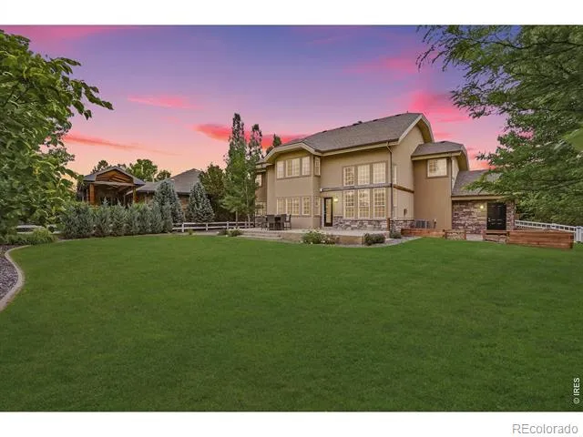 312 Habitat Cove Windsor, CO 80550