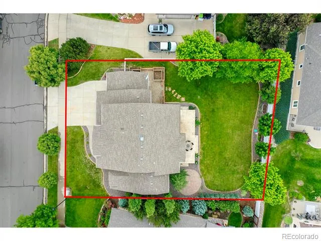 312 Habitat Cove Windsor, CO 80550