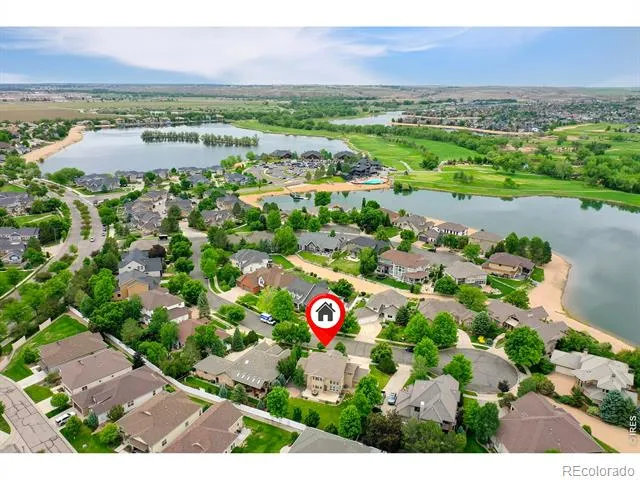 312 Habitat Cove Windsor, CO 80550