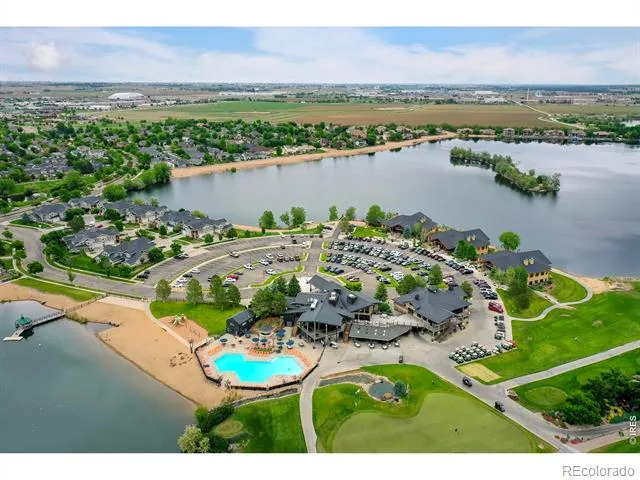 312 Habitat Cove Windsor, CO 80550