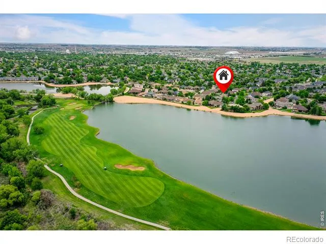 312 Habitat Cove Windsor, CO 80550