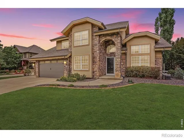 312 Habitat Cove Windsor, CO 80550