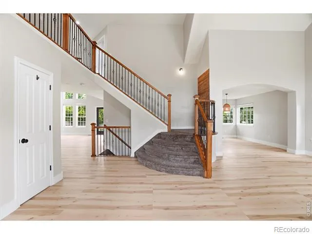 312 Habitat Cove Windsor, CO 80550
