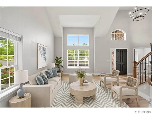 312 Habitat Cove Windsor, CO 80550