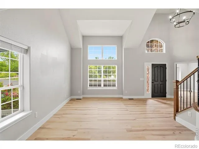 312 Habitat Cove Windsor, CO 80550