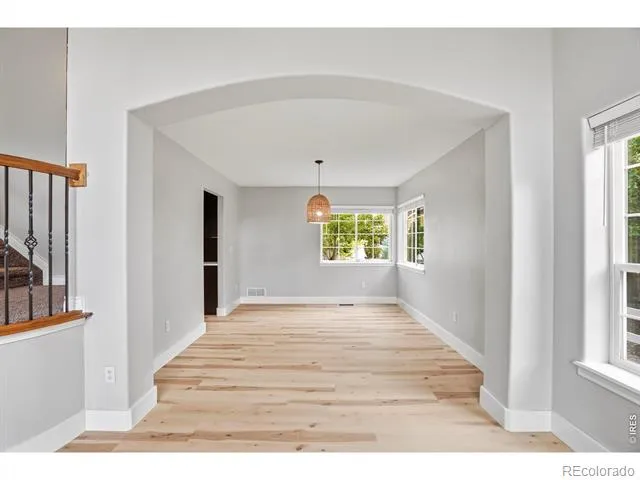 312 Habitat Cove Windsor, CO 80550