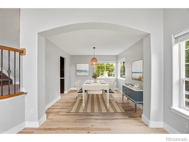 312 Habitat Cove Windsor, CO 80550