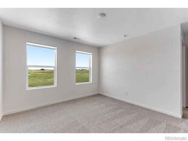 656 S Cabernet Avenue Fort Lupton, CO 80621