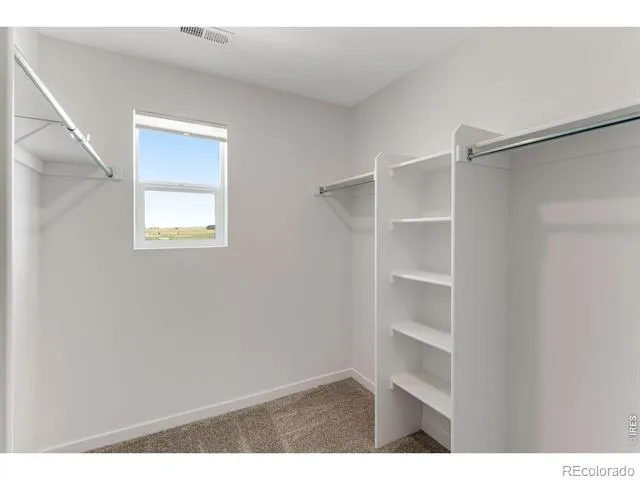656 S Cabernet Avenue Fort Lupton, CO 80621