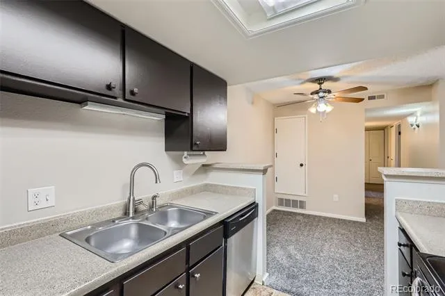 4400 S Quebec Street #D203 Denver, CO 80237
