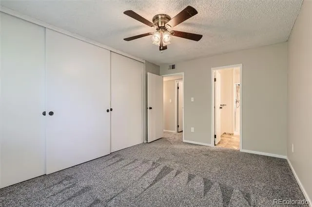 4400 S Quebec Street #D203 Denver, CO 80237