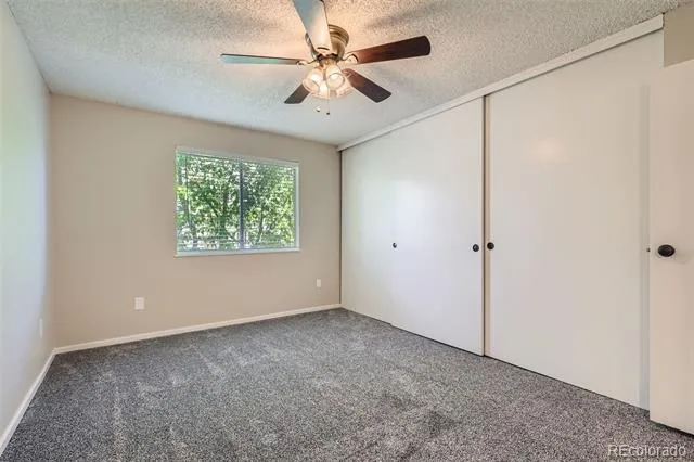 4400 S Quebec Street #D203 Denver, CO 80237