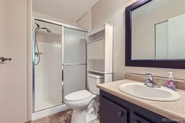 4400 S Quebec Street #D203 Denver, CO 80237