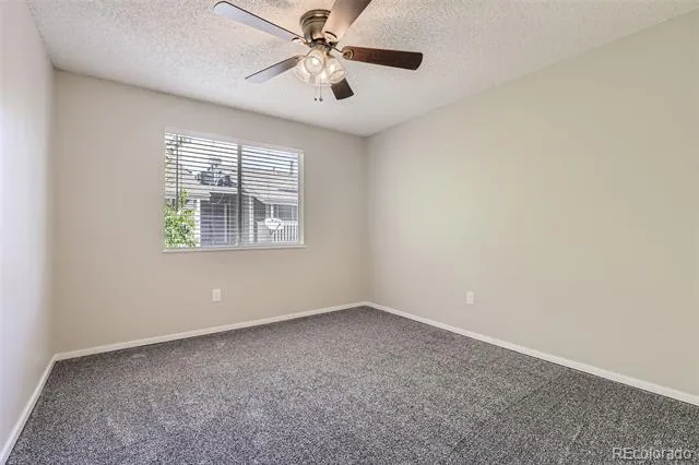 4400 S Quebec Street #D203 Denver, CO 80237