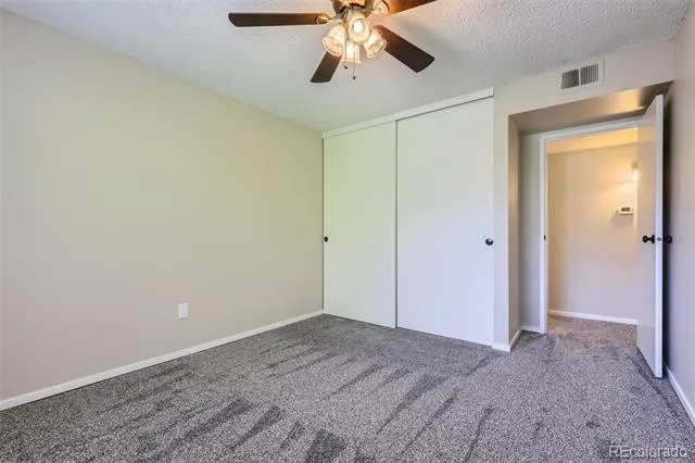 4400 S Quebec Street #D203 Denver, CO 80237